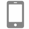 15199235992
